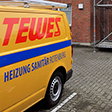 Tewes GmbH, Heizung-Sanit&auml;r
